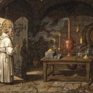 Escape Room - der Goldrausch